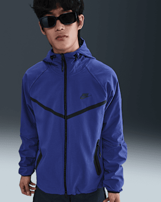 Nike WR PR ウィンドランナー (L) Amazon.co.jp: NIKE ナイキ WIND RUNNER ウインドランナー 裏地